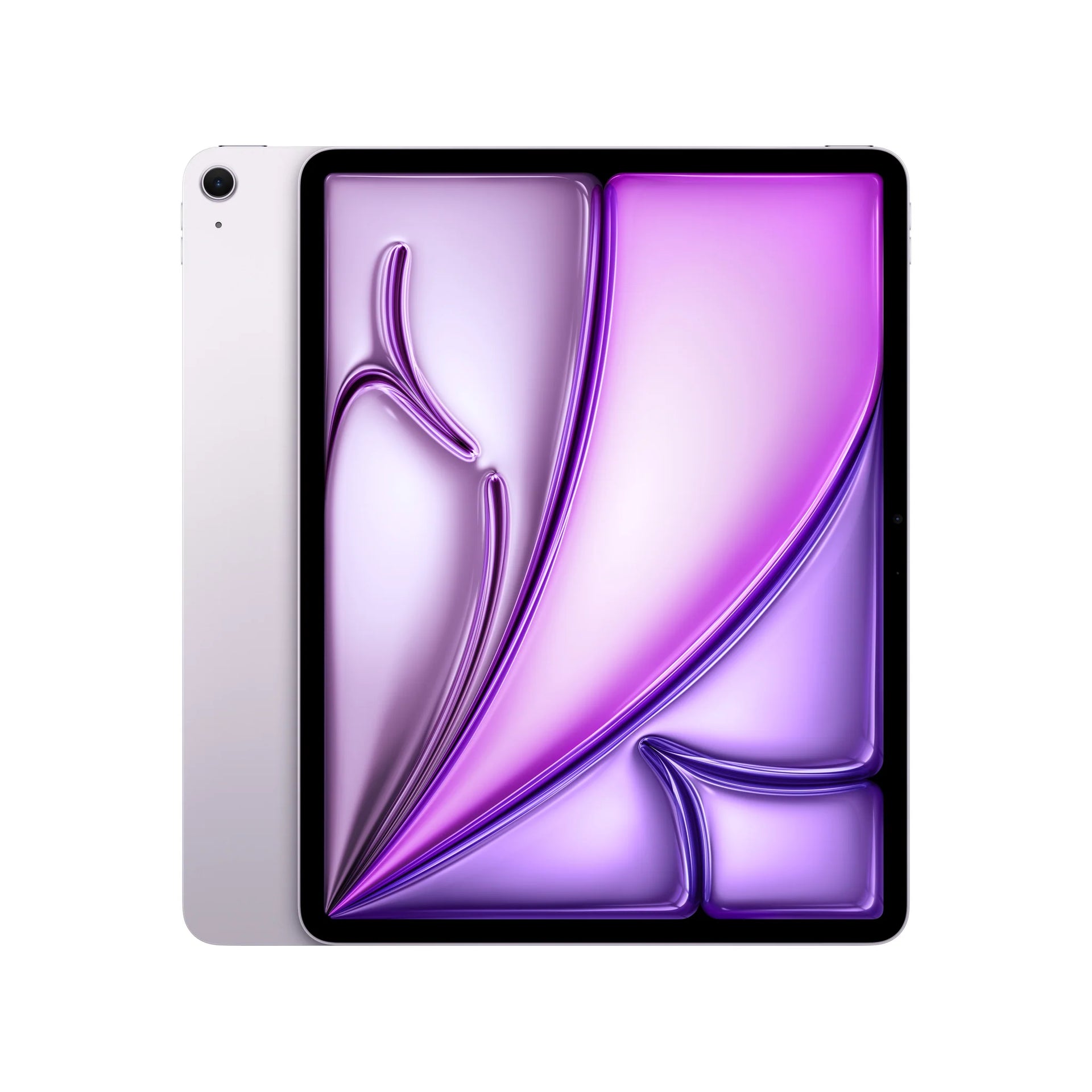 13-Inch iPad Air WIFI
