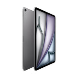 13-Inch iPad Air WIFI