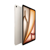 13-Inch iPad Air WIFI