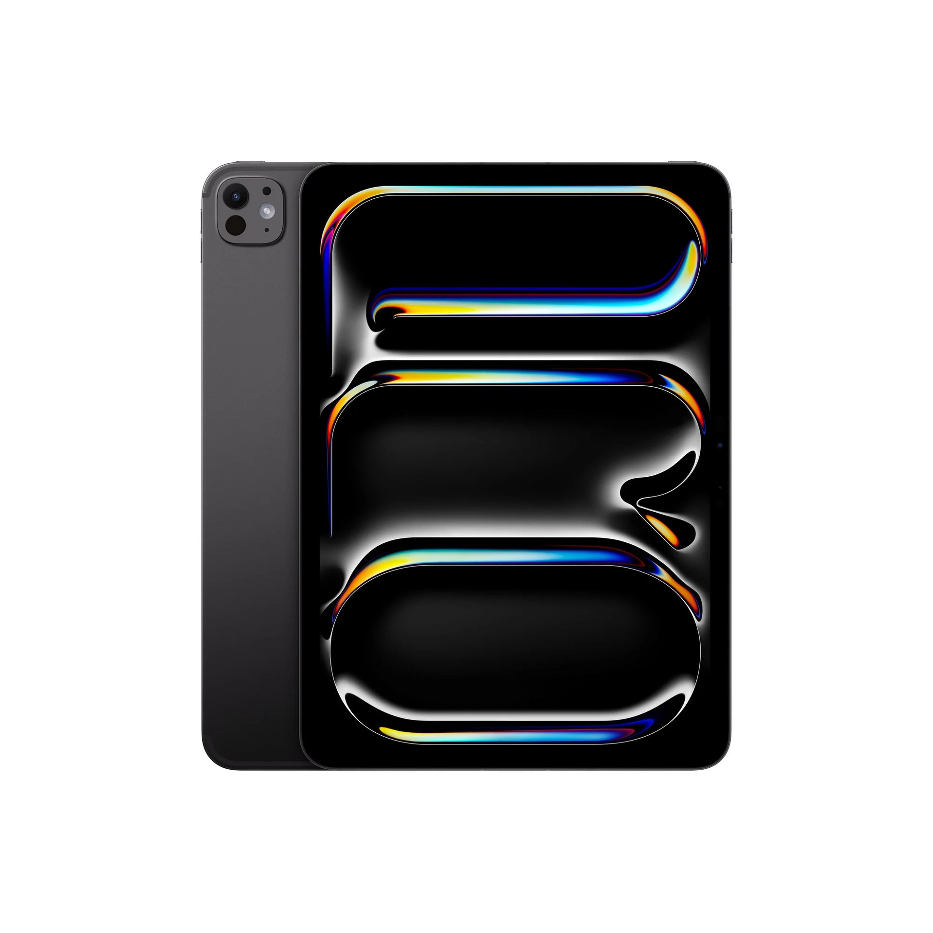 11-Inch iPad Pro M4