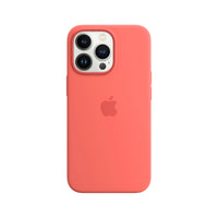 iPhone 13 Pro Cover