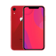Used iPhone XR 128GB - Red
