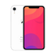 Used iPhone XR 128GB - White