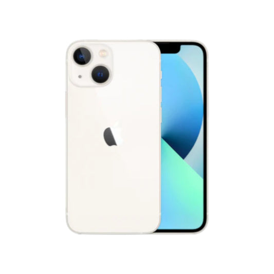 iPhone 13 128GB -Starlight