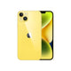 iPhone 14 256GB - Yellow