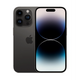 iPhone 14 Pro 512GB - Space Black
