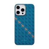 iPefet Carbon Case iPhone 14 Pro Max
