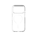 iPhone 17 Pro Max ( Magnetic Case) - Clear