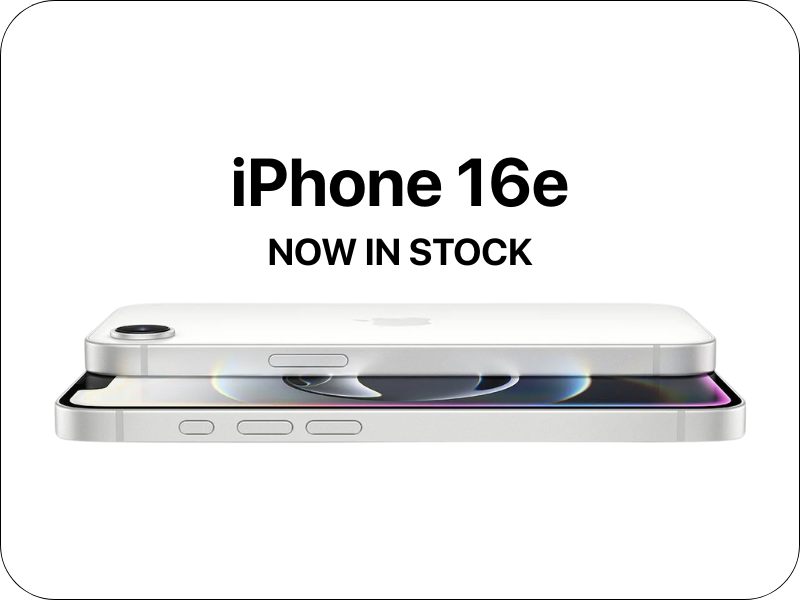 iPhone_16e_NOW_IN_STOCK_2