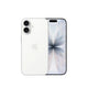 iPhone 17 256GB - White