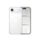 iPhone Air 256GB - Cloud White