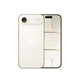 iPhone Air 256GB - Light Gold