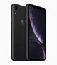 Used iPhone XR 128GB - Black