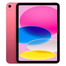 iPad 10 2022