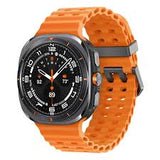 Samsung Watch Ultra