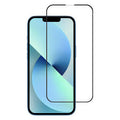 Screen Protector-Clear (iPhone 13)