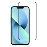 Screen Protector-Clear (iPhone 13)