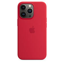 iPhone 13 Pro Cover