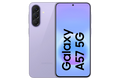 Samsung A57 Awesome Lilac – 256GB