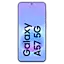 Samsung A57 Awesome Lilac – 256GB