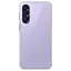 Samsung A57 Awesome Lilac – 256GB