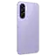 Samsung A57 Awesome Lilac – 256GB