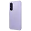 Samsung A57 Awesome Lilac – 256GB