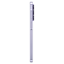 Samsung A57 Awesome Lilac – 256GB