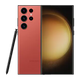 Samsung S23 Ultra 256GB - Red