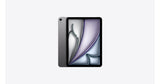 11-Inch iPad Air -WIFI M3 128GB - Space Gray