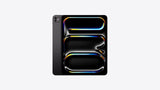 iPad Pro 13" M5 [ WIFI] - Space Black /256GB