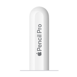 Apple Pencil Pro – Glossy White