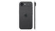 iPhone Air 256GB - Space Black