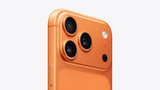 iPhone 17 Pro 512GB - Cosmic Orange