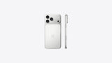 iPhone 17 Pro 512GB - Silver