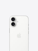 iPhone 17 256GB - White