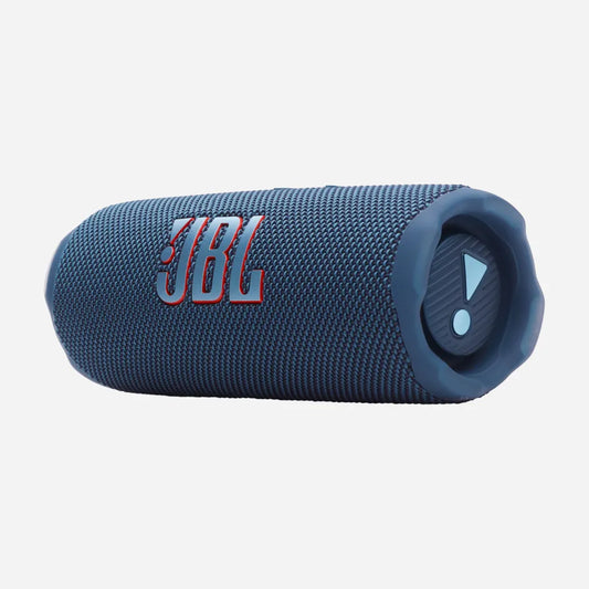 JBL Flip 7 - Blue