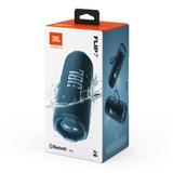JBL Flip 7 - Blue