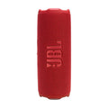 JBL Flip 7 – Red