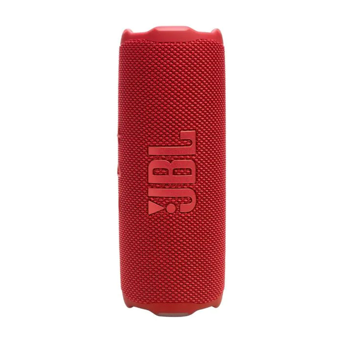 JBL- Flip 7 - Red