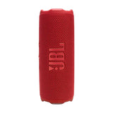 JBL Flip 7 – Red