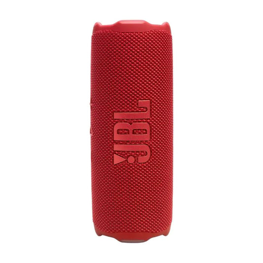 JBL- Flip 7 - Red