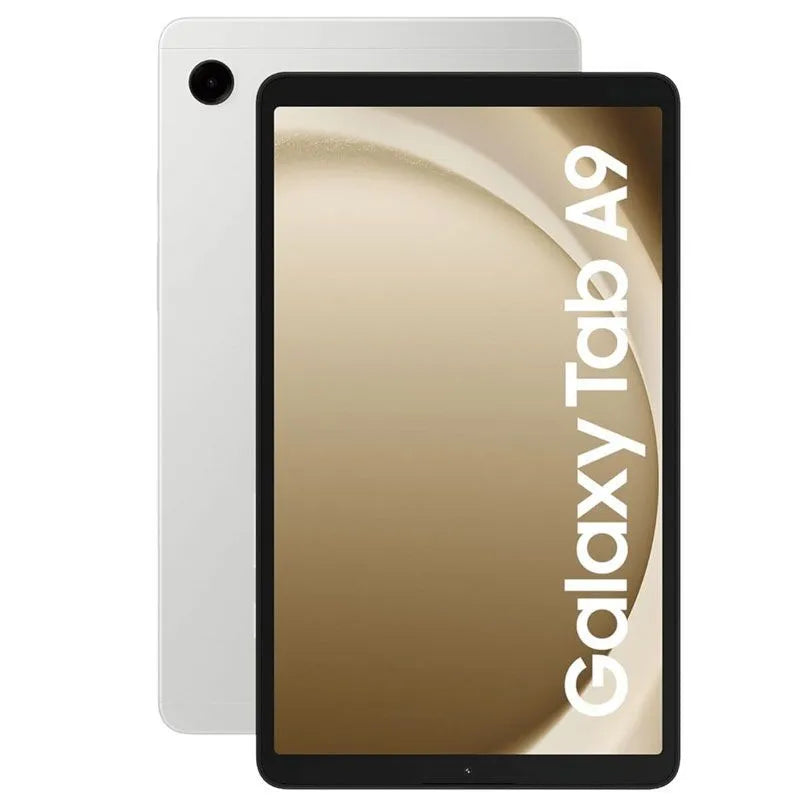 Samsung Tab A9 WIFI