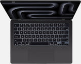 MacBook keyboard guard