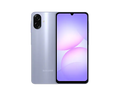 Samsung A07 128GB - Light Violet