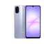 Samsung A07 128GB - Light Violet