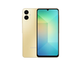 Samsung A06 64GB - Gold