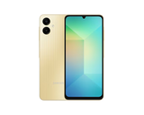 Samsung A06 64GB - Gold