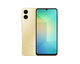 Samsung A06 64GB - Gold