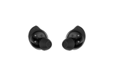 Galaxy Buds Core – Black
